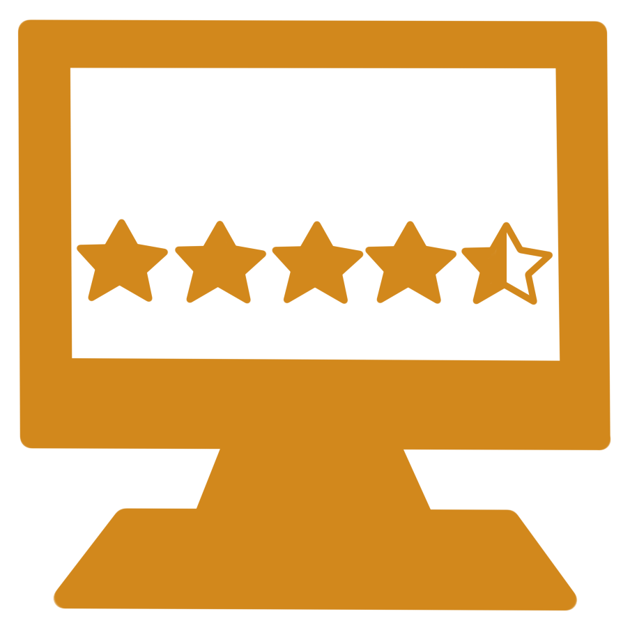 Hier findet ihr Guides und Reviews